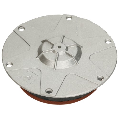 Vedette Bearing