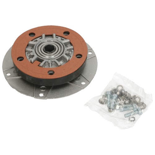Vedette Bearing