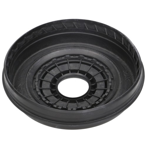 Arctic YDK Motor Fan Case Seal