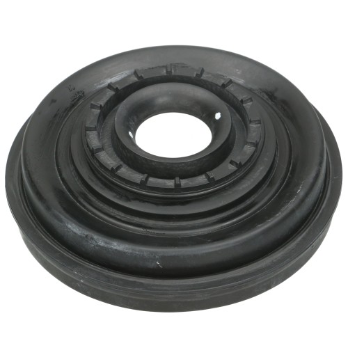 Arctic YDK Motor Fan Case Seal