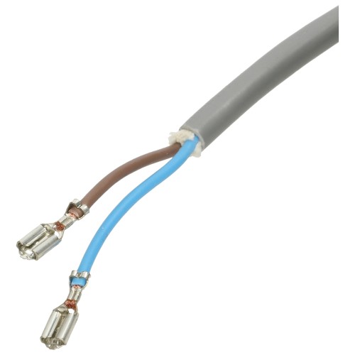Dyson Vacuum Cleaner Power Cord Assembly - 9.3m