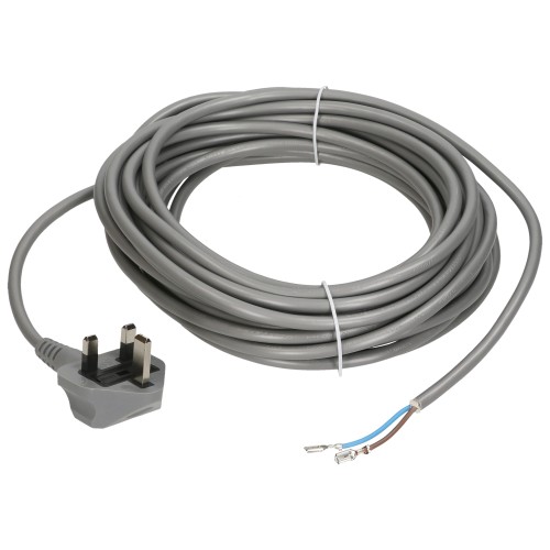 Dyson Vacuum Cleaner Power Cord Assembly - 9.3m