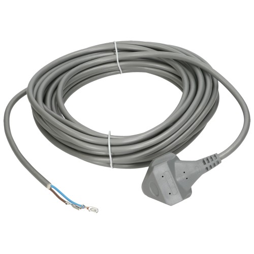 Dyson Vacuum Cleaner Power Cord Assembly - 9.3m
