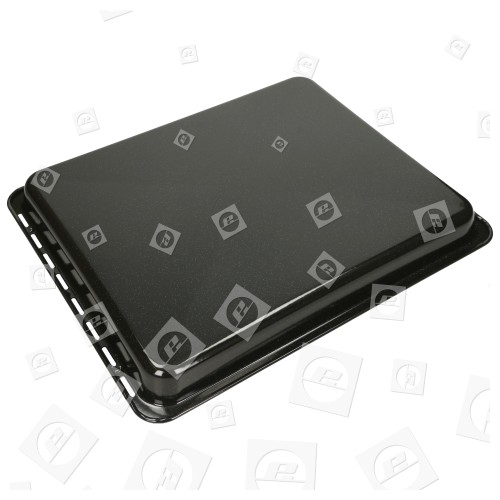 Arthur Martin Oven Drip Pan