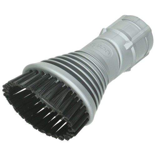 Dyson Vacuum Brush Tool - Steel