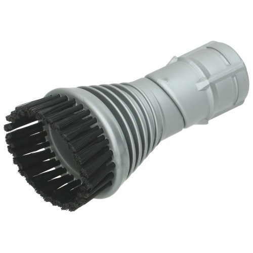 Dyson Vacuum Brush Tool - Steel