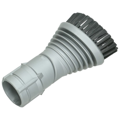 Dyson Vacuum Brush Tool - Steel