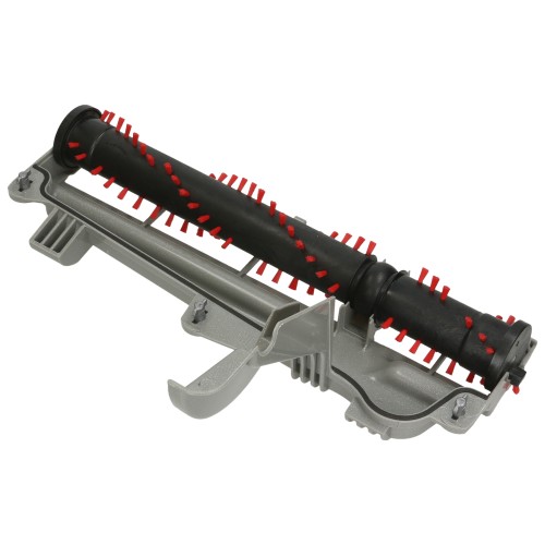 Dyson Brush Bar And Soleplate Kit (Clutchless Models)