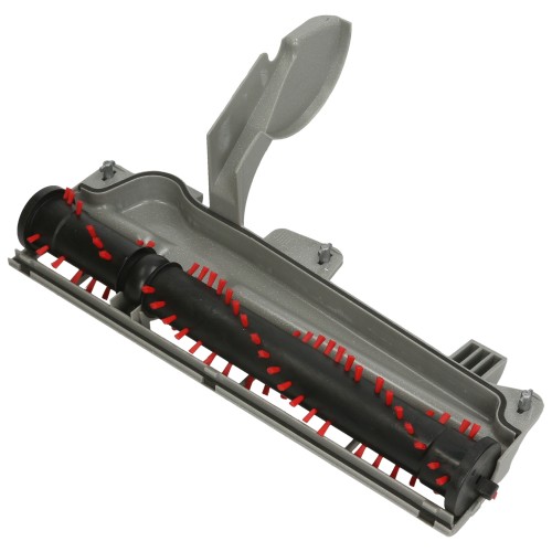 Dyson Brush Bar And Soleplate Kit (Clutchless Models)
