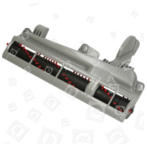 Dyson Brush Bar And Soleplate Kit (Clutchless Models)