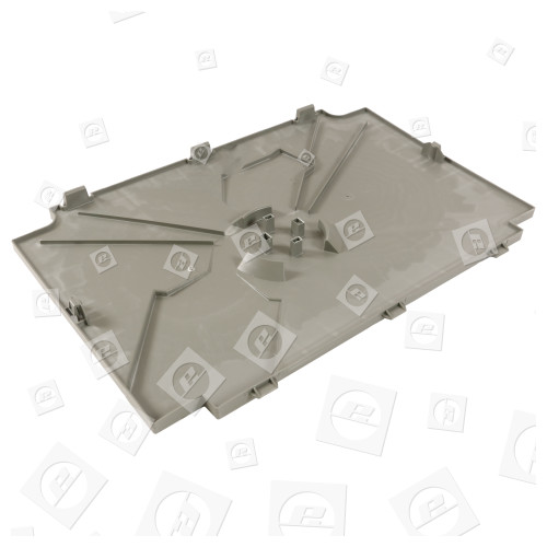 Continental Dishwasher Bottom Base Tray