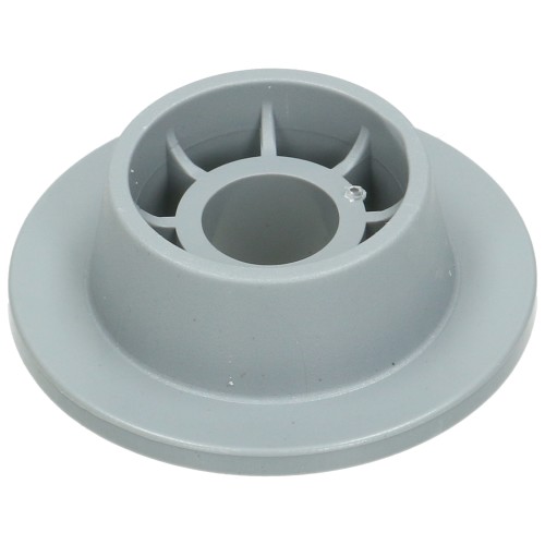 Hotpoint Dishwasher Lower Basket Wheel