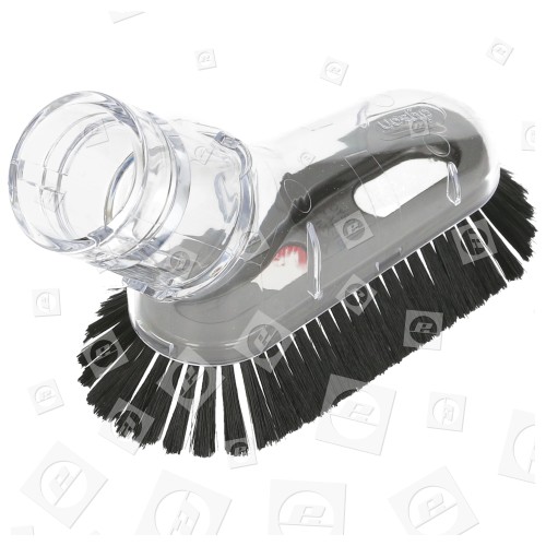 Dyson Vacuum Cleaner Soft Dusting Brush Assembly
