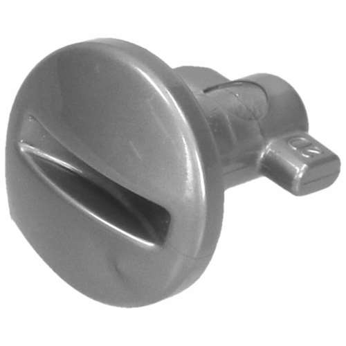 Dyson Vacuum Cleaner Soleplate Fastener Kit - Pack Of 3