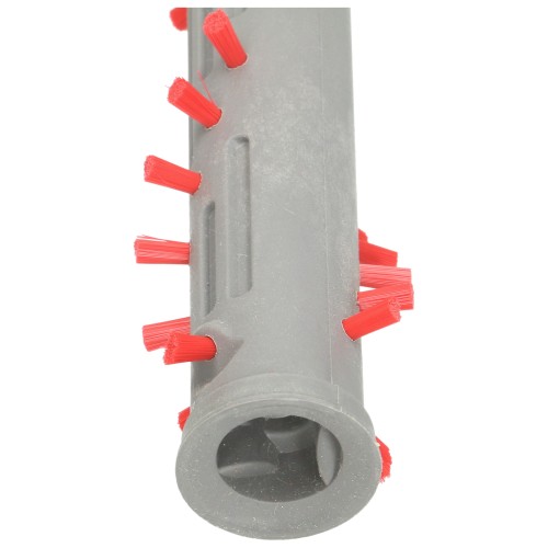 Dyson Vacuum Cleaner Brushbar Assembly