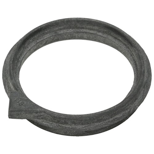 Arctic Vacuum Cleaner Exhaust Seal
