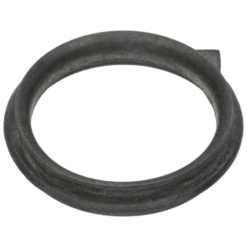 Arctic Vacuum Cleaner Exhaust Seal