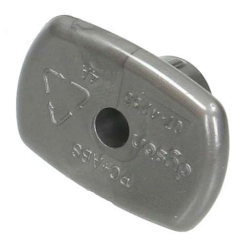 Dyson Vacuum Cleaner Wheel Spigot Iron