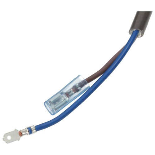 Dyson DC25 Netzkabel Komplett (GB Stecker)