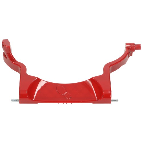 Dyson Vacuum Cleaner Red Pedal Assembly