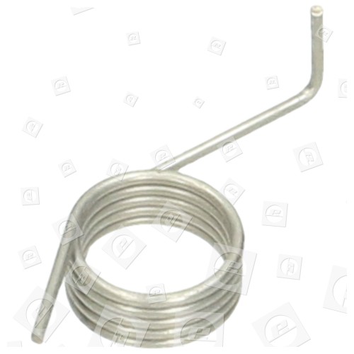Dyson Spring