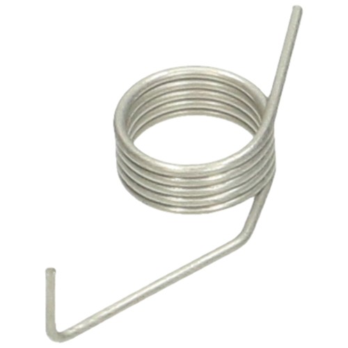 Dyson Spring