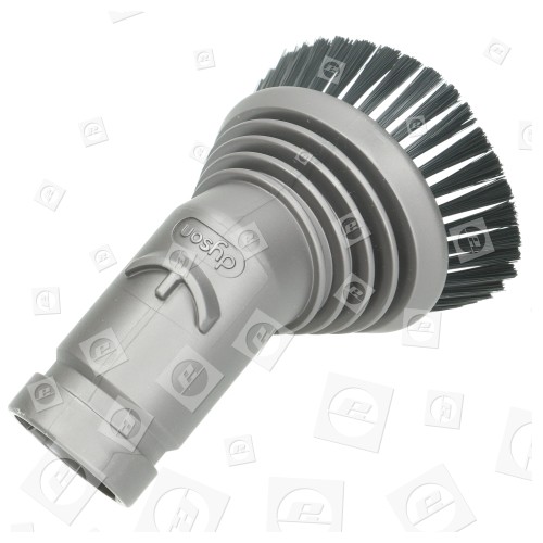 Brosse À Épousseter Pour Aspirateur Dyson