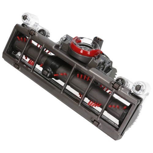 Dyson Vacuum Cleaner Head Assembly