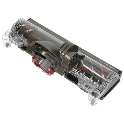 Dyson Vacuum Cleaner Head Assembly