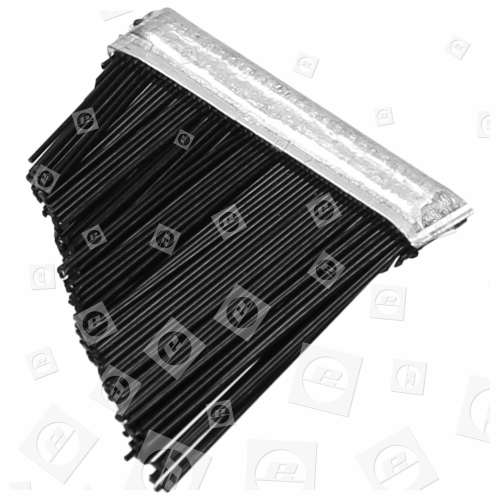 Dyson Vacuum Cleaner Soleplate Bristle