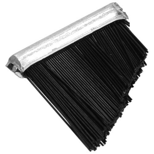 Dyson Vacuum Cleaner Soleplate Bristle