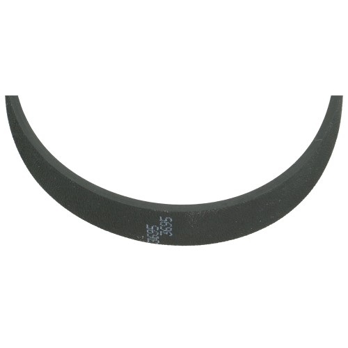 Dyson Vacuum Cleaner Belt