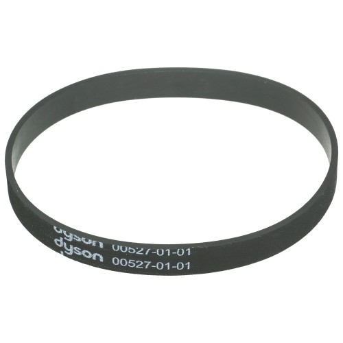 Dyson Vacuum Cleaner Belt