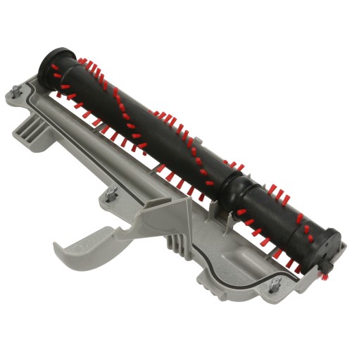 Dyson B&uuml;rstenwalze