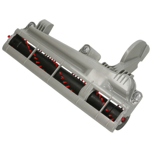 Dyson B&uuml;rstenwalze