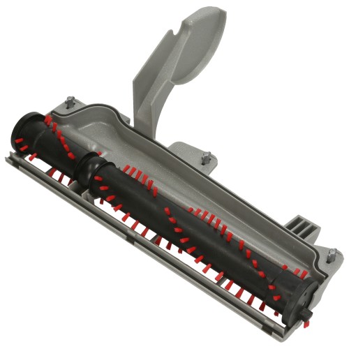 Dyson Bürstenwalze
