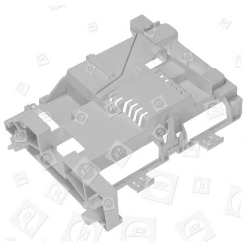 Boîtier De Protection Du Module Électronique Inv Rosieres