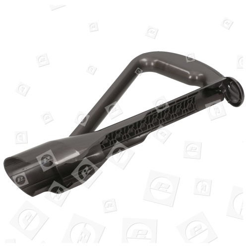 Dyson Vacuum Cleaner Wand Handle Assembly