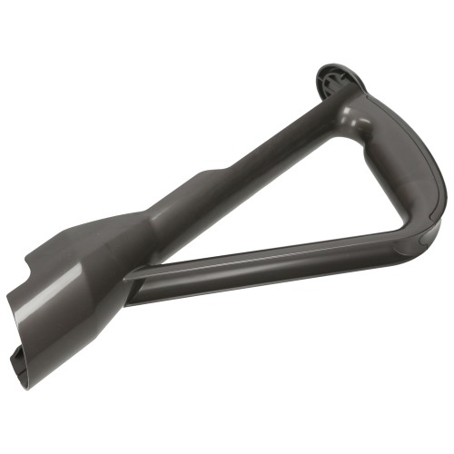 Dyson Vacuum Cleaner Wand Handle Assembly