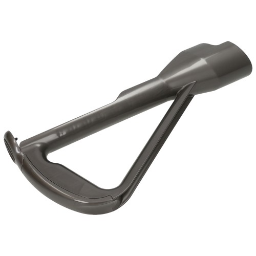 Dyson Vacuum Cleaner Wand Handle Assembly