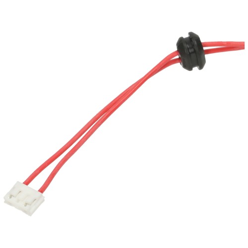 Dyson Vacuum Cleaner Upright Switch Wiring Assembly