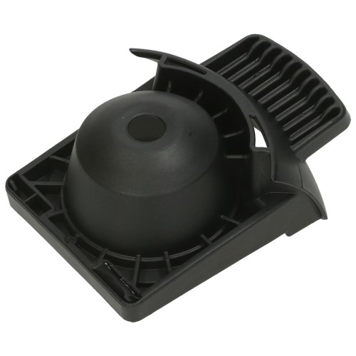 Arno Coffee Machine Capsule Holder