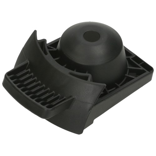 Arno Coffee Machine Capsule Holder