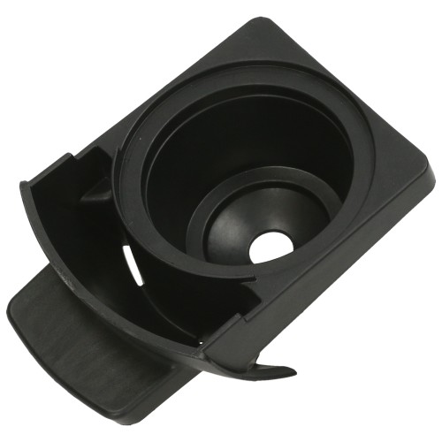 Arno Coffee Machine Capsule Holder