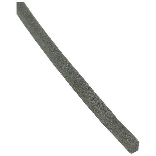 Dyson Vacuum Cleaner Soleplate Rope Seal