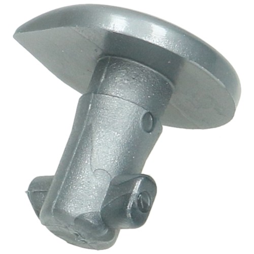 Dyson Bodenplatten-Befestigung