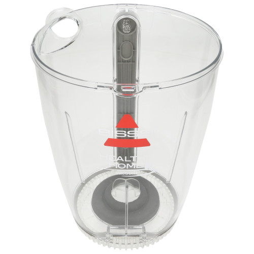 Bissell Vacuum Cleaner Dirt Bin | eSpares