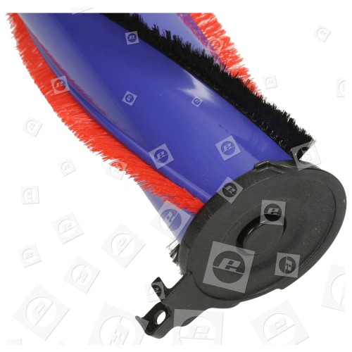 Rouleau De Brosse Rotative D'aspirateur DC50/DC51 Dyson