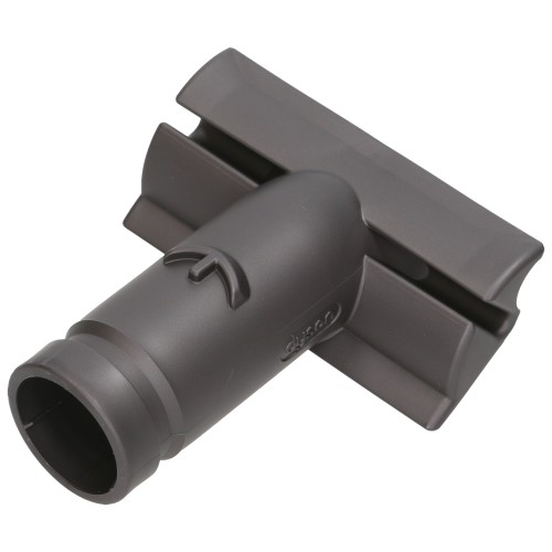 Dyson Vacuum Cleaner Stair Tool