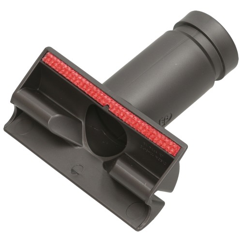 Dyson Vacuum Cleaner Stair Tool